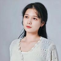左一演员头像