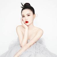 潇潇演员头像