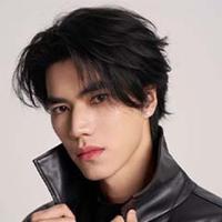 杨卓珉演员头像