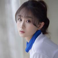 李雨桐演员头像