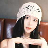 杨婷演员头像