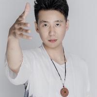 季晓文演员头像
