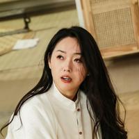 陈曼曼演员头像