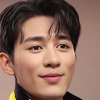 孟文明演员头像