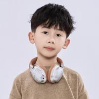 林泽鹏演员头像