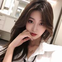 李伊霏演员头像