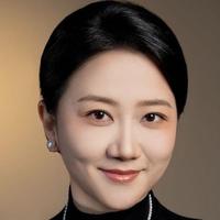 王盛楠演员头像