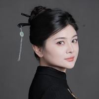 高丹演员头像