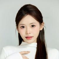 周善雅演员头像