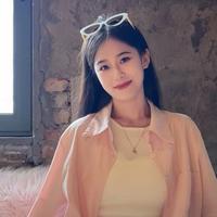 赵文青演员头像