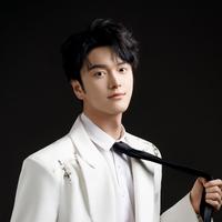 胥宁轲演员头像