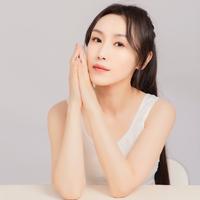 丁晨晨演员头像