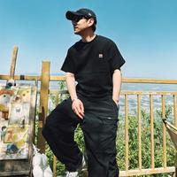 李璐兵演员头像