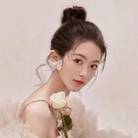 张译心演员头像