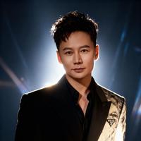 付华锋演员头像