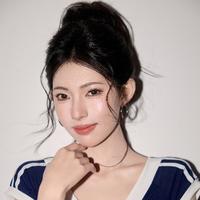  斯佳丽演员头像