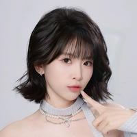唐婉艺演员头像