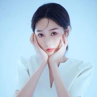 陈茜演员头像