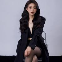 鑫镁演员头像
