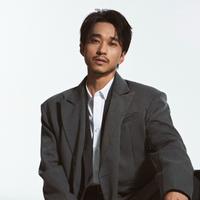王城演员头像