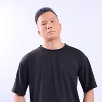 谭健新演员头像