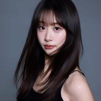 沈曦月演员头像