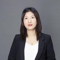 孙荣星演员头像