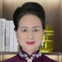 余惠庆演员头像