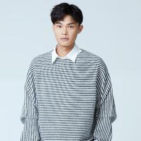 李翠华演员头像