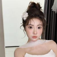 乐宁演员头像