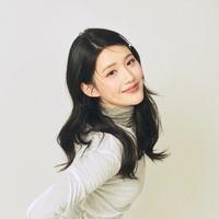 张沐桐演员头像