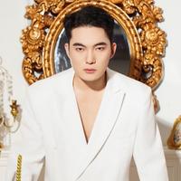 象予 演员头像