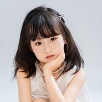李皛溪演员头像