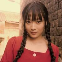 季一演员头像