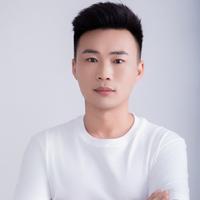 魏自强演员头像