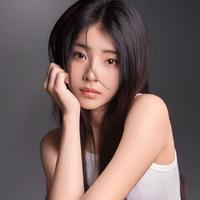 张琦雅演员头像