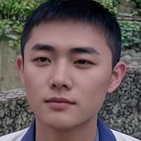 李小林演员头像