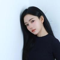 龙丽莎演员头像