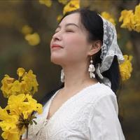 月亮演员头像