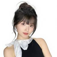 白樰演员头像