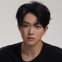 李岱炫演员头像