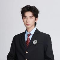 唐靖松演员头像
