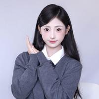 张璐演员头像