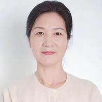 陈玉鸣演员头像