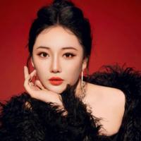 董梦洁演员头像