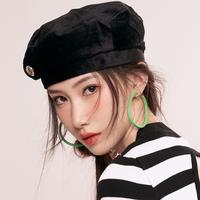 杨云绚演员头像