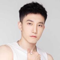 孙健淇演员头像