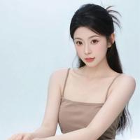 张露予演员头像