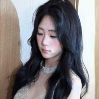 刘海洋演员头像