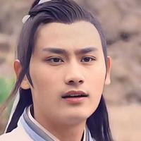 杨飞演员头像
